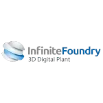 Ícone da INFINITE FOUNDRY DO BRASIL LTDA