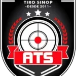 Ícone da ASSOCIACAO DE TIRO SINOP