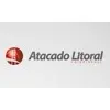 ATACADO LITORAL