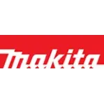 Ícone da MAKITA DO BRASIL FERRAMENTAS ELETRICAS LTDA