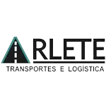 ARLETE TRANSPORTES  UNIDADE JOINVILLE