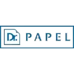 DR PAPEL