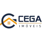 CEGA IMOVEIS