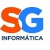 Ícone da SG INFORMATICA LTDA