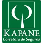 Ícone da KAPANE CORRETORA DE SEGUROS E SERVICOS LTDA