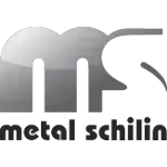 METAL SCHILIN LTDA