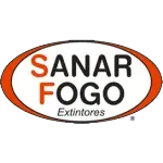 Ícone da SANAR FOGO COMERCIO DE EXTINTORES LTDA