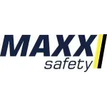 MAXX SAFETY