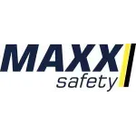 Ícone da MAXX SAFETY SEGURANCA DE MAQUINAS LTDA