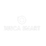 BUSCA SMART