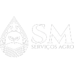 GRUPO SM AGRO