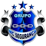 Ícone da MC  SEGURANCA E VIGILANCIA SS LTDA