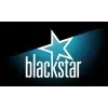 BLACKSTAR WEB SOLUTIOS