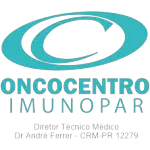 Ícone da ONCOCENTRO  INSTITUTO DE CIRURGIA E CANCEROLOGIA LTDA