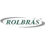 ROLBRAS