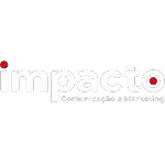 IMPACTO COMUNICACAO E MARKETING LTDA