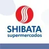 SUPERMERCADO SHIBATA LTDA