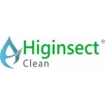 Ícone da HIGITECH CLEAN SERVICOS DE HIGIENIZACAO LTDA