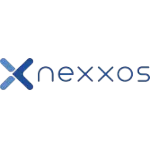 NEXXOS