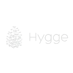 HYGGE ENGENHARIA LTDA