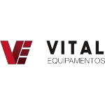 Ícone da VITAL EQUIPAMENTOS LTDA