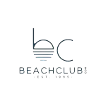 Ícone da BEACH CLUB LTDA