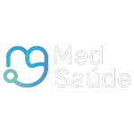 MEDSAUDE