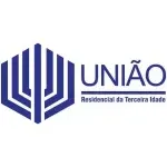 UNIAO ASSOCIACAO BENEFICENTE ISRAELITA