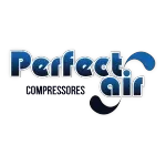 PERFECT AIR COMPRESSORES LTDA
