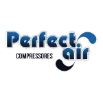 Ícone da PERFECT AIR COMPRESSORES LTDA