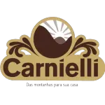 CARNIELLI