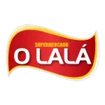 SUPERMERCADO O LALA