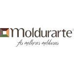 Ícone da INDUSTRIA DE MOLDURAS MOLDURARTE LTDA