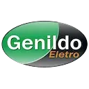 GENILDO ELETRO