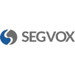 SEGVOX  TECNOLOGIA E SEGURANCA ELETRONICA