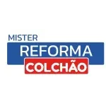 MISTER REFORMA COLCHAO