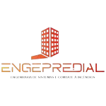 ENGEPREDIAL ENGENHARIA DE PREVENCAO CONTRA INCENDIO