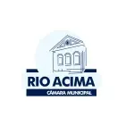 PARTIDO SOCIAL LIBERAL  RIO ACIMA  MG  MUNICIPAL