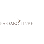 PASSARO LIVRE