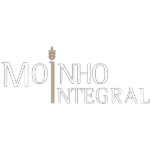 MOINHO INTEGRAL LTDA