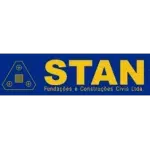 Ícone da STAN FUNDACOES E CONSTRUCOES CIVIS LTDA