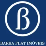 BARRA FLAT IMOVEIS LTDA