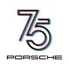 Ícone da PORSCHE BRASIL IMPORTADORA DE VEICULOS LTDA