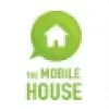 MOBILE HOUSE
