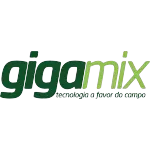 Ícone da GIGAMIX TECNOLOGIAS FUTURAS LTDA