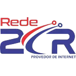 Ícone da REDE 2CR COMUNICACOES LTDA