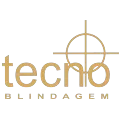 Ícone da TECNO BLINDAGEM COMERCIAL LTDA