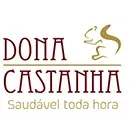 DONA CASTANHA