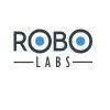 Ícone da ROBOLABS DESENVOLVIMENTO DE SOFTWARE LTDA