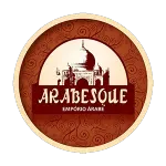 ARABESQUE EMPORIO ARABE